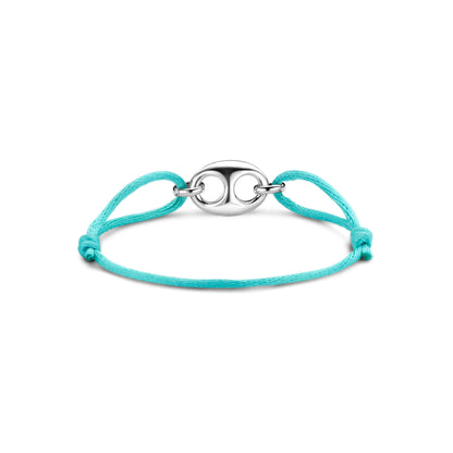 TI SENTO Bracelet 2986TS