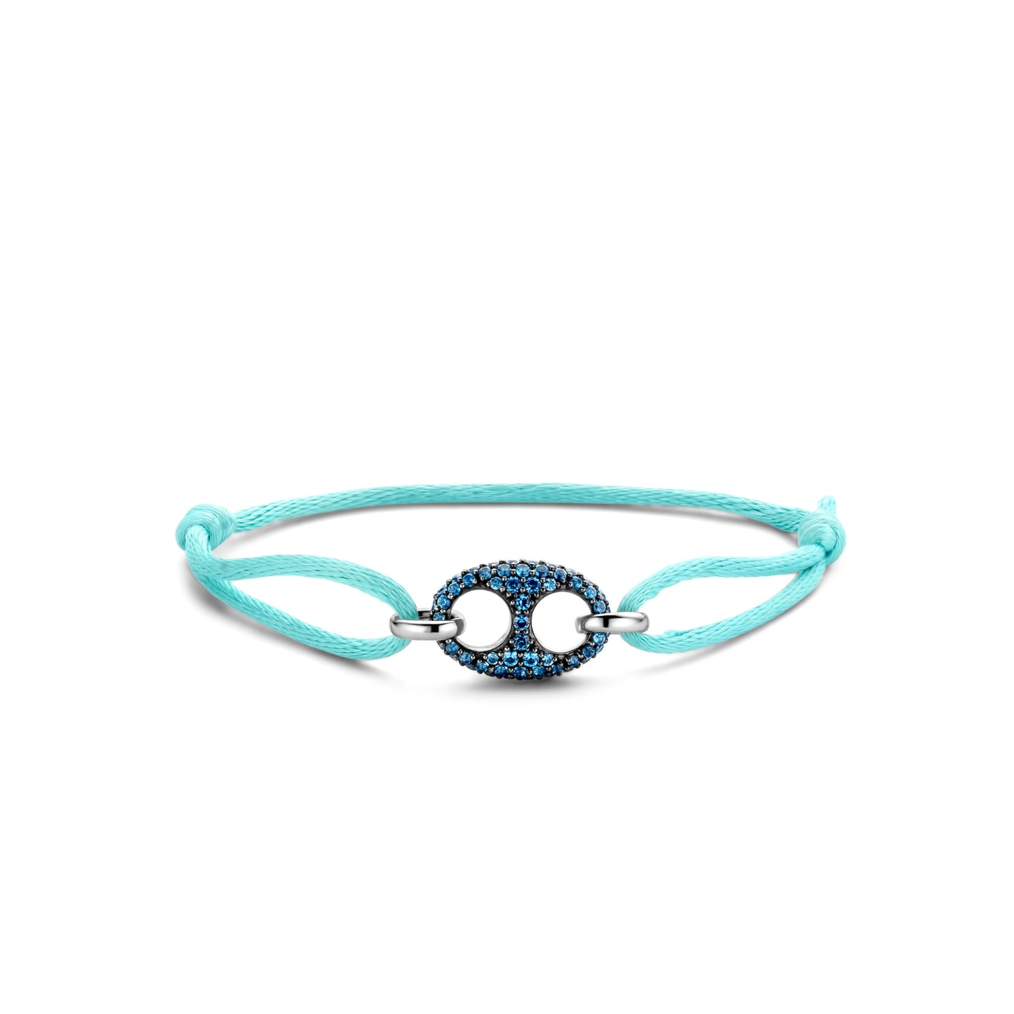 TI SENTO Bracelet 2987DB