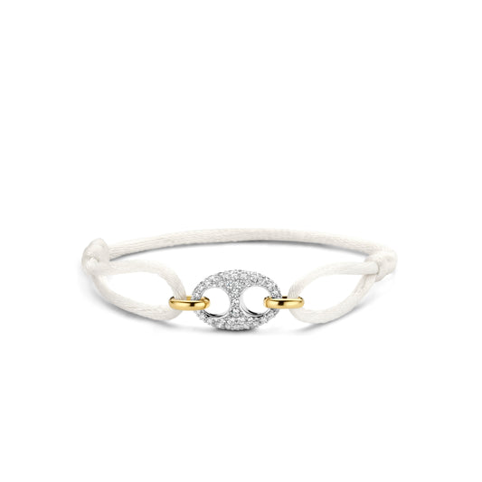 TI SENTO Bracelet 2987ZY