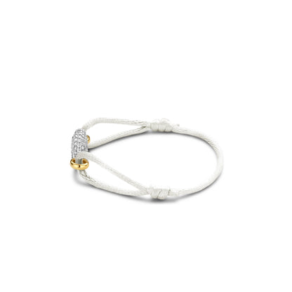 TI SENTO Bracelet 2987ZY