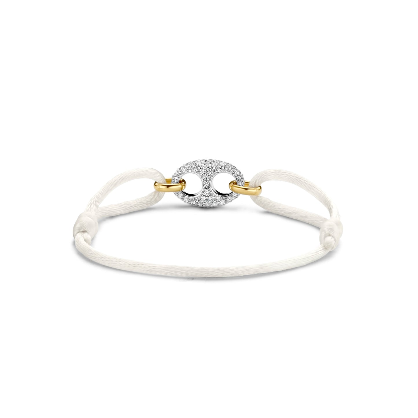 TI SENTO Bracelet 2987ZY