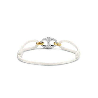 TI SENTO Bracelet 2987ZY