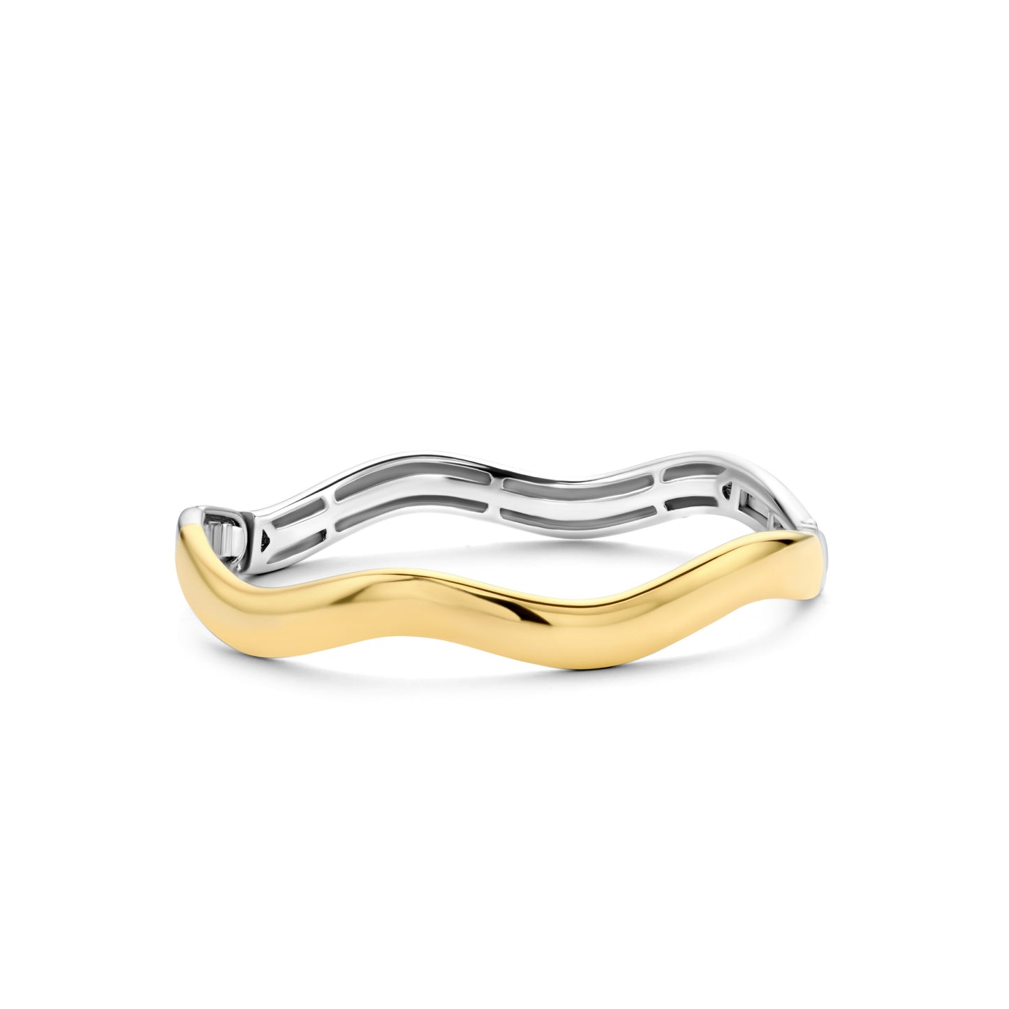 TI SENTO Bracelet 2989SY