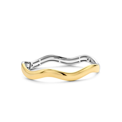 TI SENTO Bracelet 2989SY