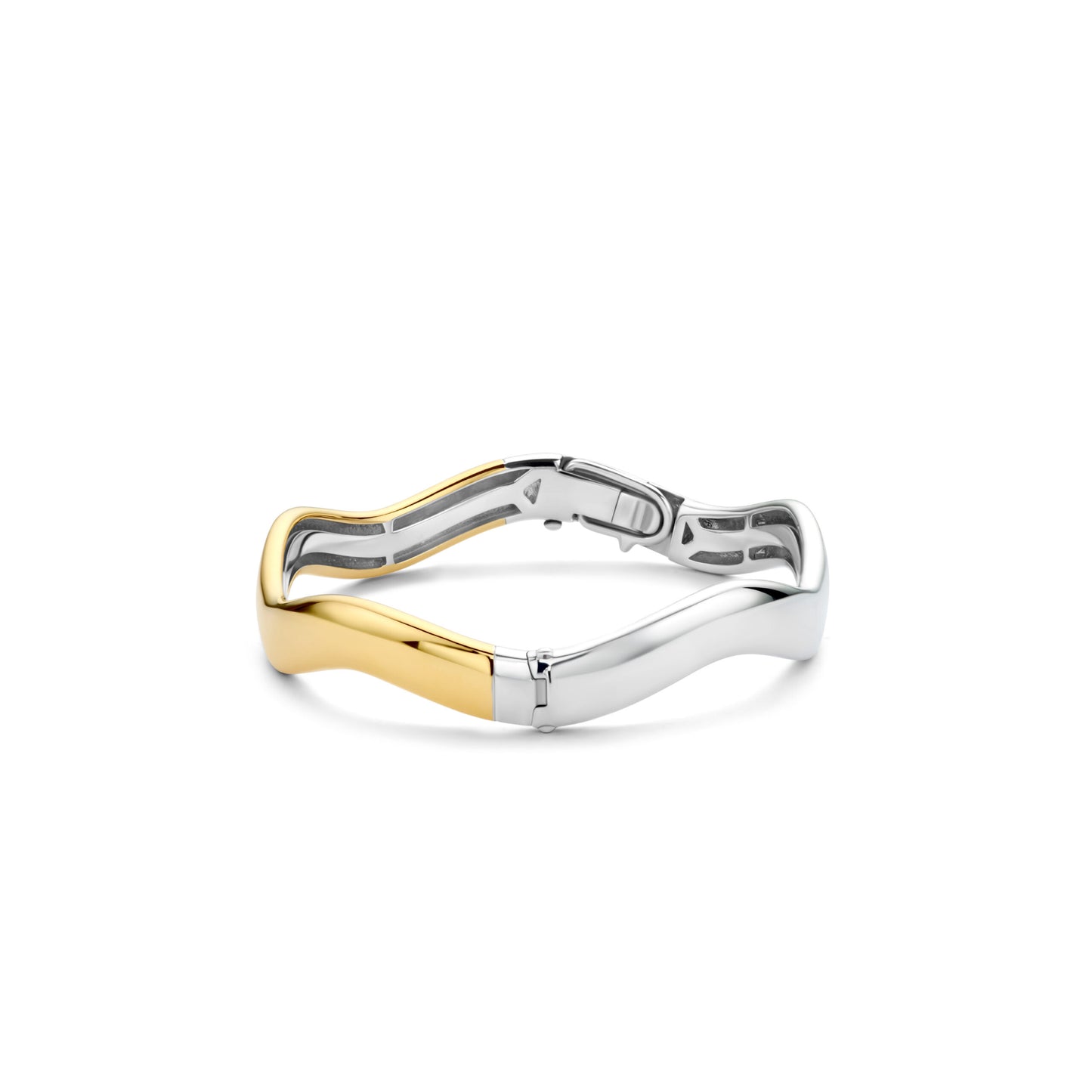 TI SENTO Bracelet 2989SY