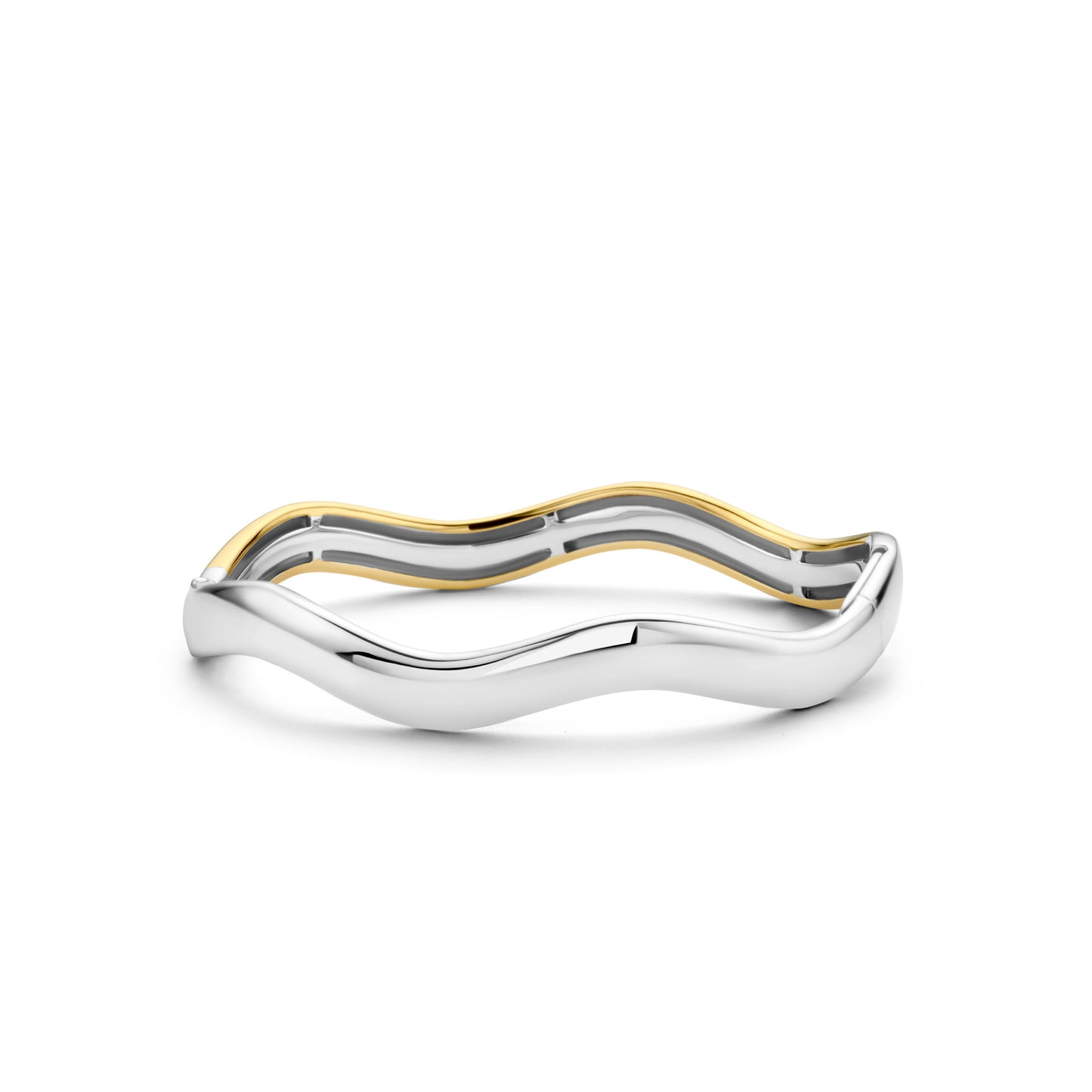 TI SENTO Bracelet 2989SY
