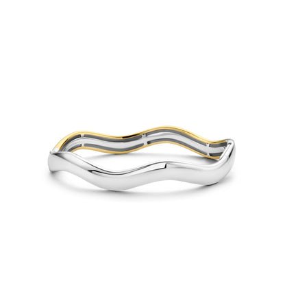 TI SENTO Bracelet 2989SY