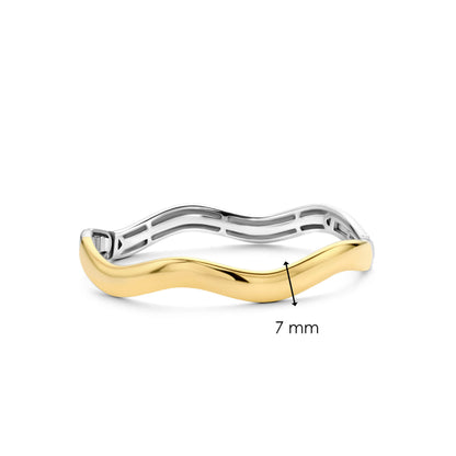TI SENTO Bracelet 2989SY