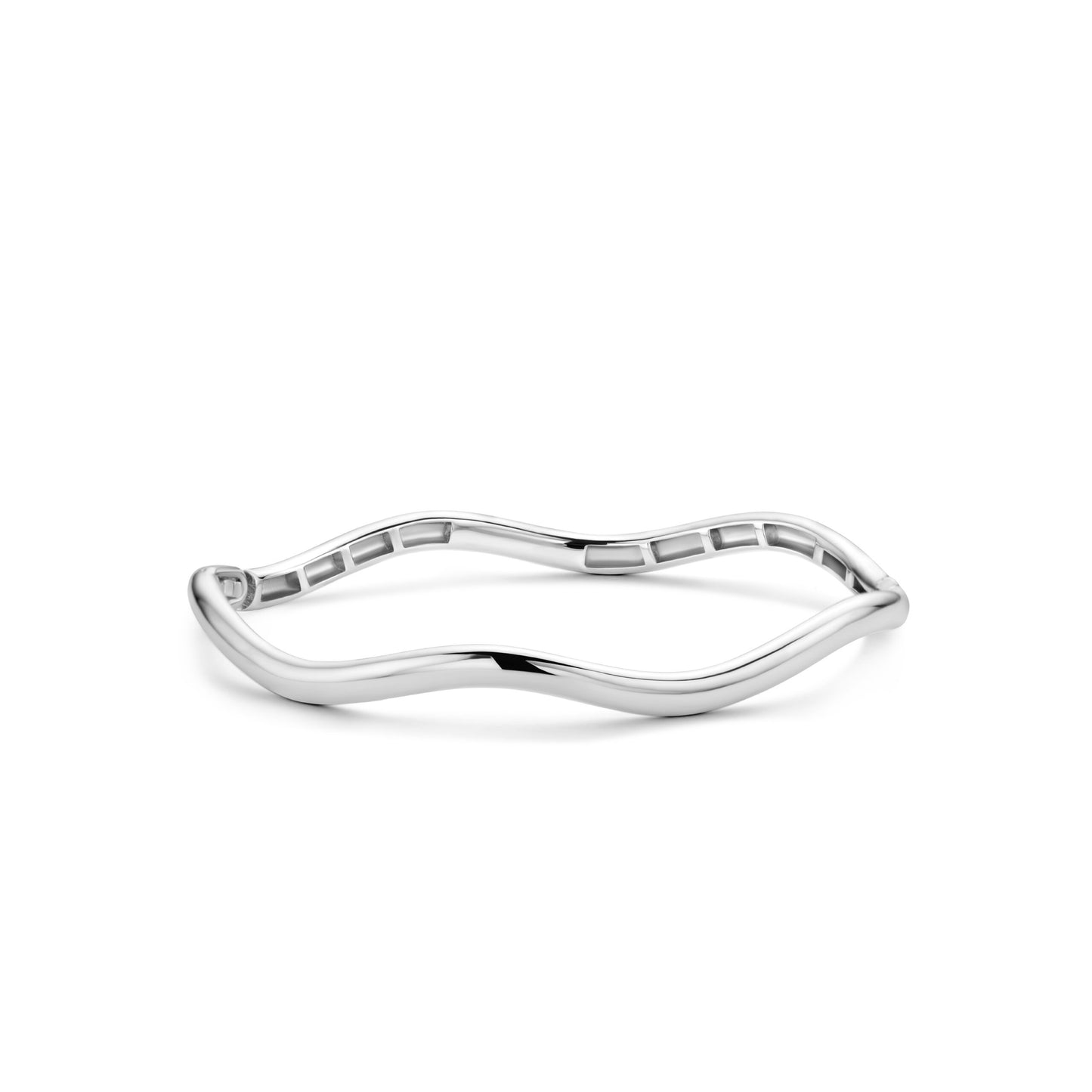 TI SENTO Bracelet 2990SI