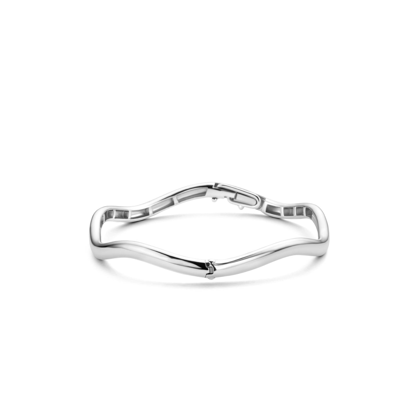 TI SENTO Bracelet 2990SI