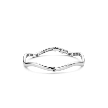 TI SENTO Bracelet 2990SI
