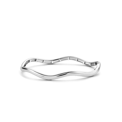 TI SENTO Bracelet 2990SI