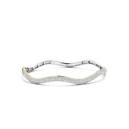 TI SENTO Bracelet 2991ZY