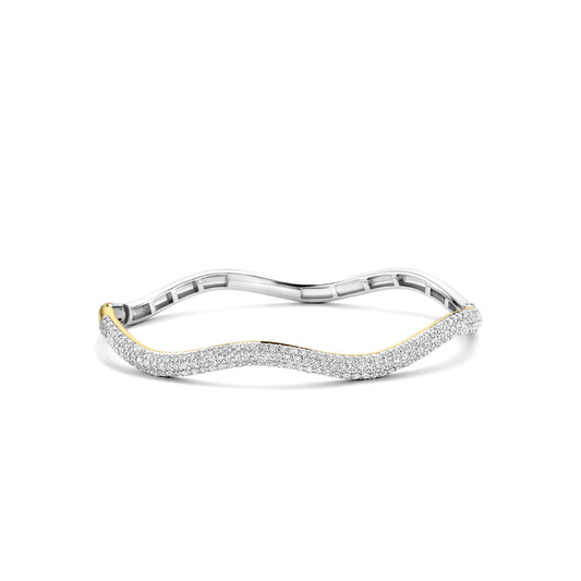 TI SENTO Bracelet 2991ZY