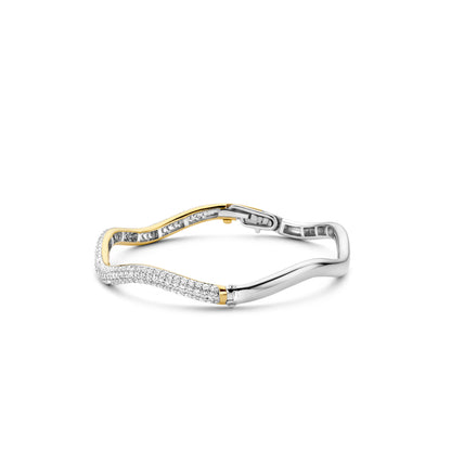 TI SENTO Bracelet 2991ZY