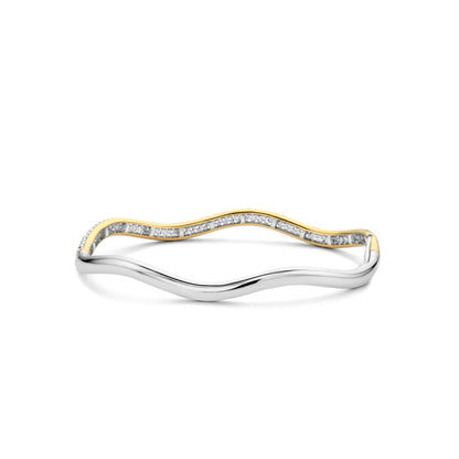 TI SENTO Bracelet 2991ZY