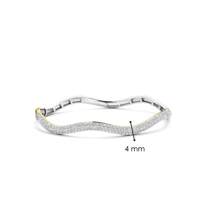 TI SENTO Bracelet 2991ZY