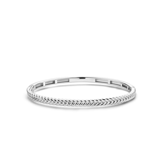 TI SENTO Bracelet 2992SI