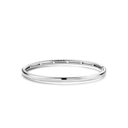 TI SENTO Bracelet 2992SI