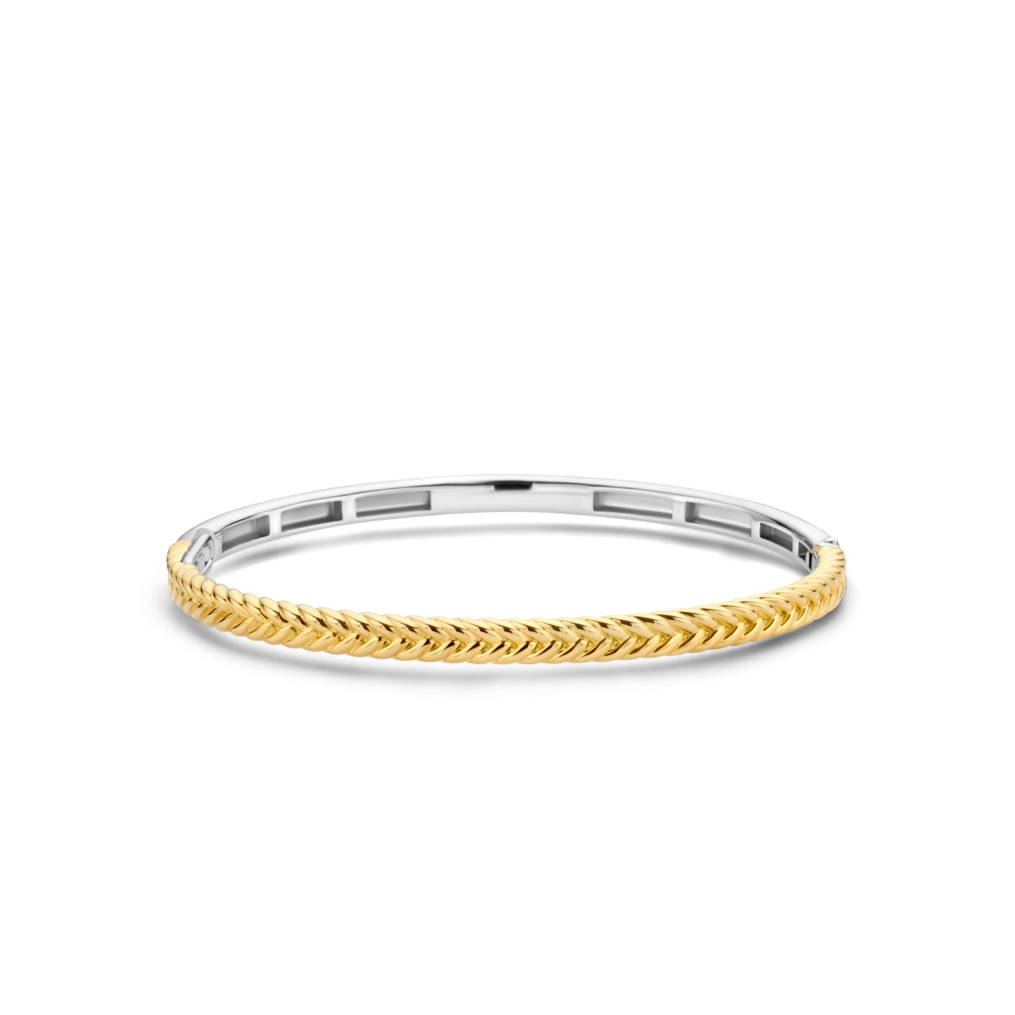 TI SENTO Bracelet 2992SY