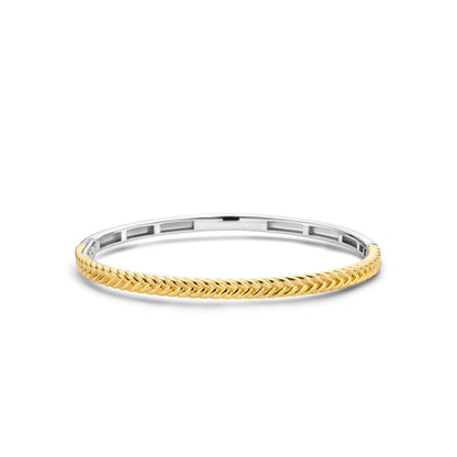 TI SENTO Bracelet 2992SY