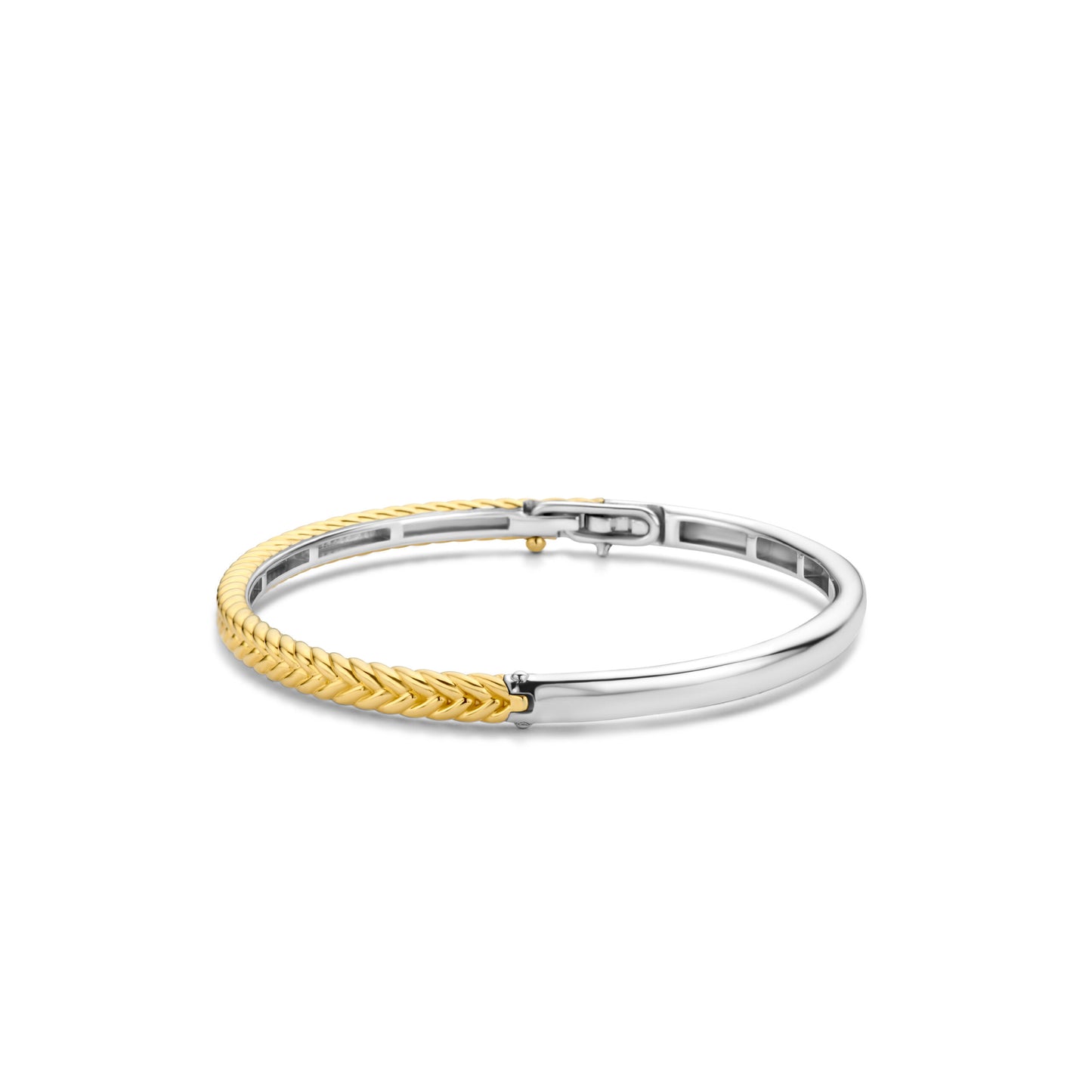 TI SENTO Bracelet 2992SY