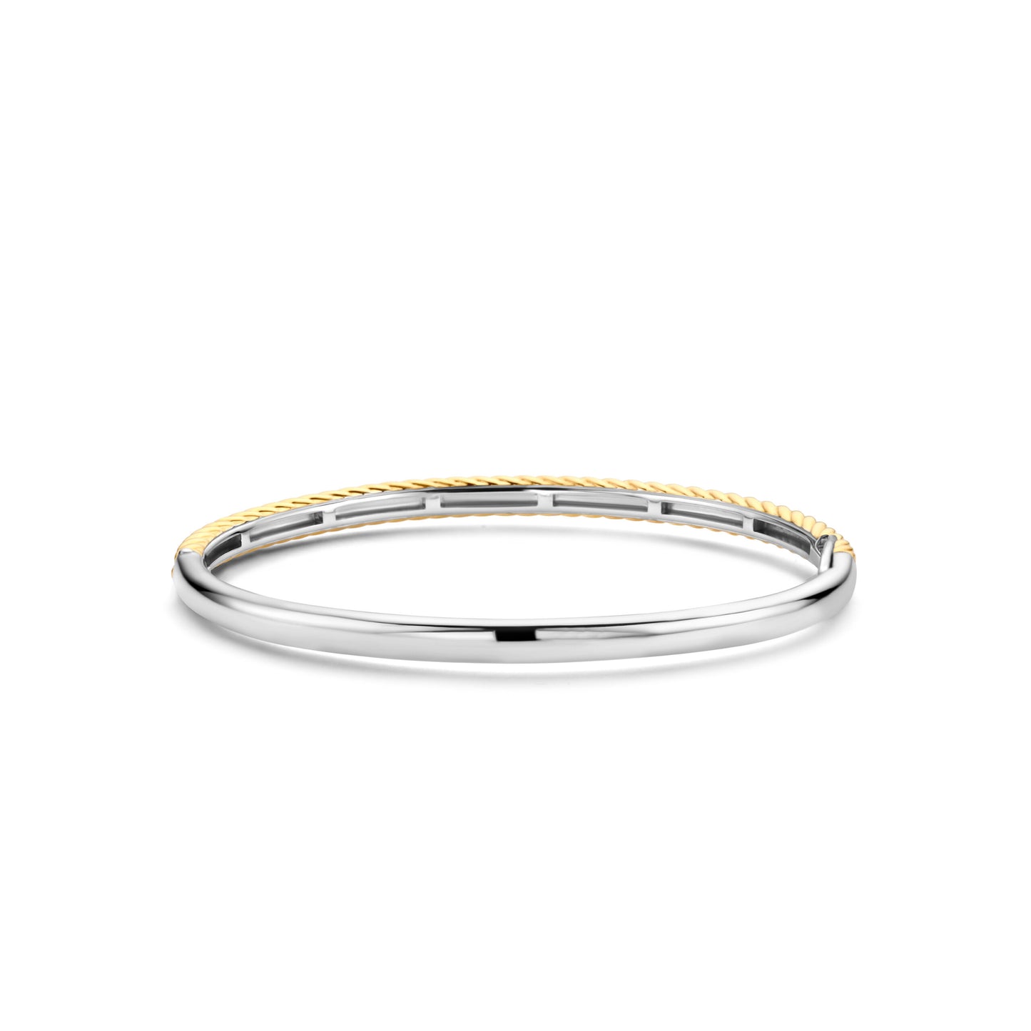 TI SENTO Bracelet 2992SY