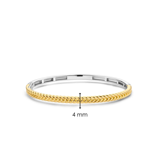 TI SENTO Bracelet 2992SY