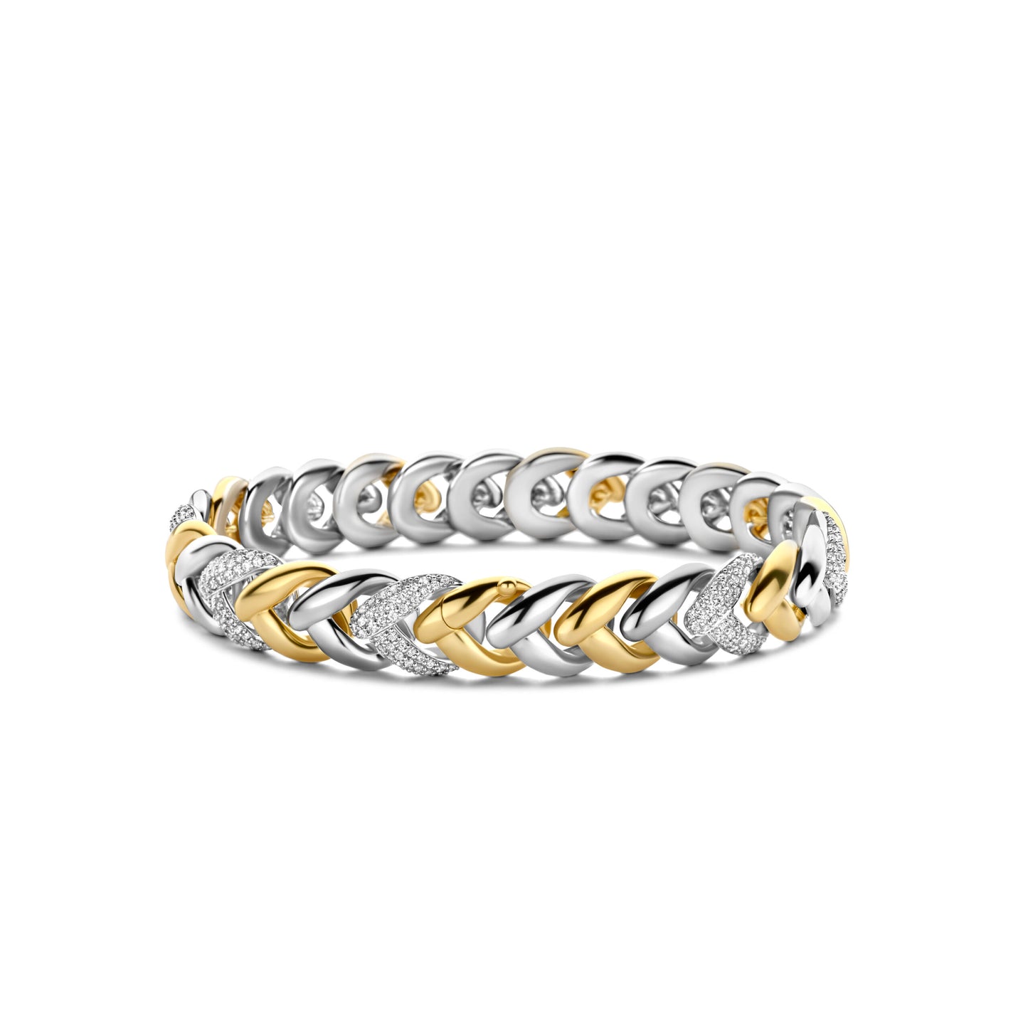 TI SENTO Bracelet 2993ZY