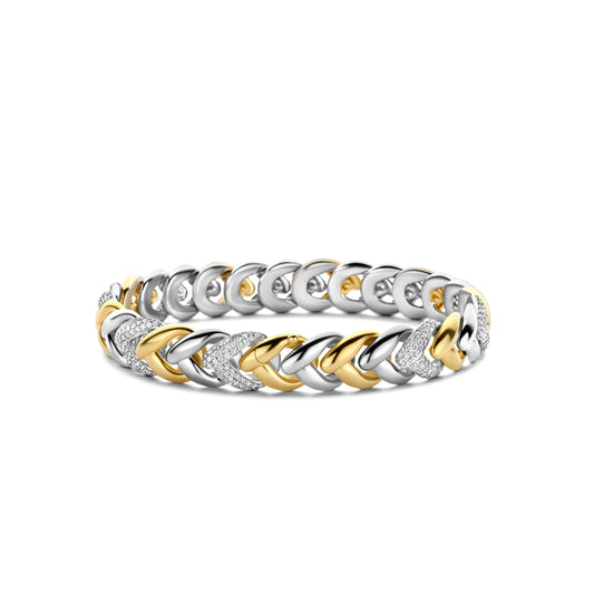 TI SENTO Bracelet 2993ZY