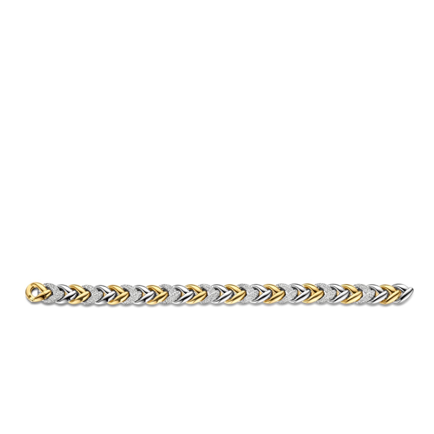TI SENTO Bracelet 2993ZY