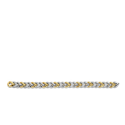 TI SENTO Bracelet 2993ZY
