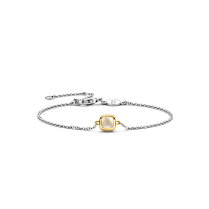 TI SENTO Bracelet 2994MW