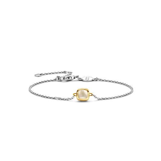 TI SENTO Bracelet 2994MW