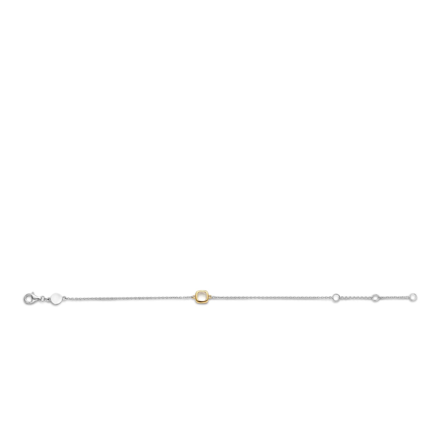 TI SENTO Bracelet 2994MW