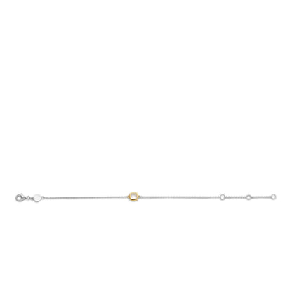 TI SENTO Bracelet 2994MW