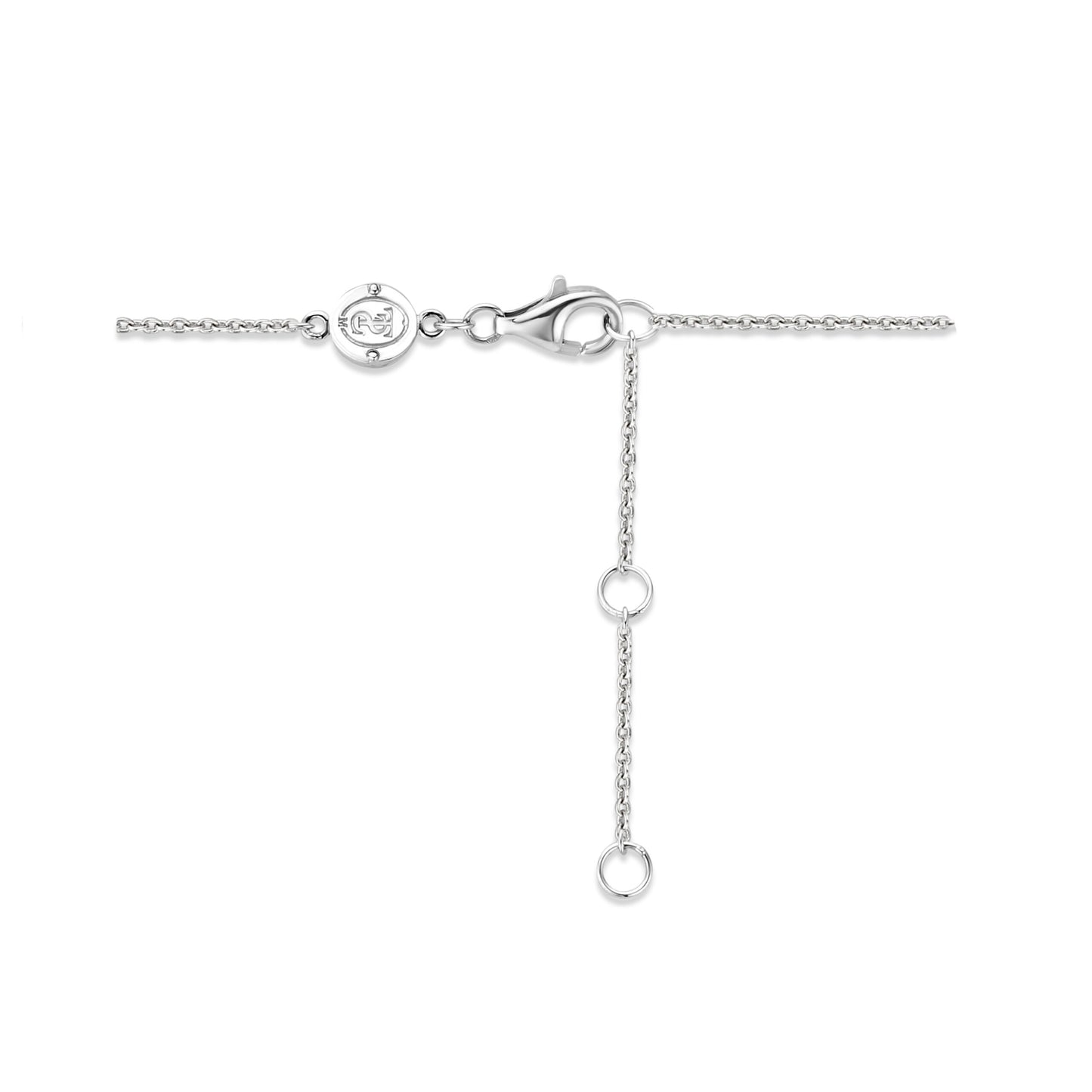 TI SENTO Bracelet 2994MW