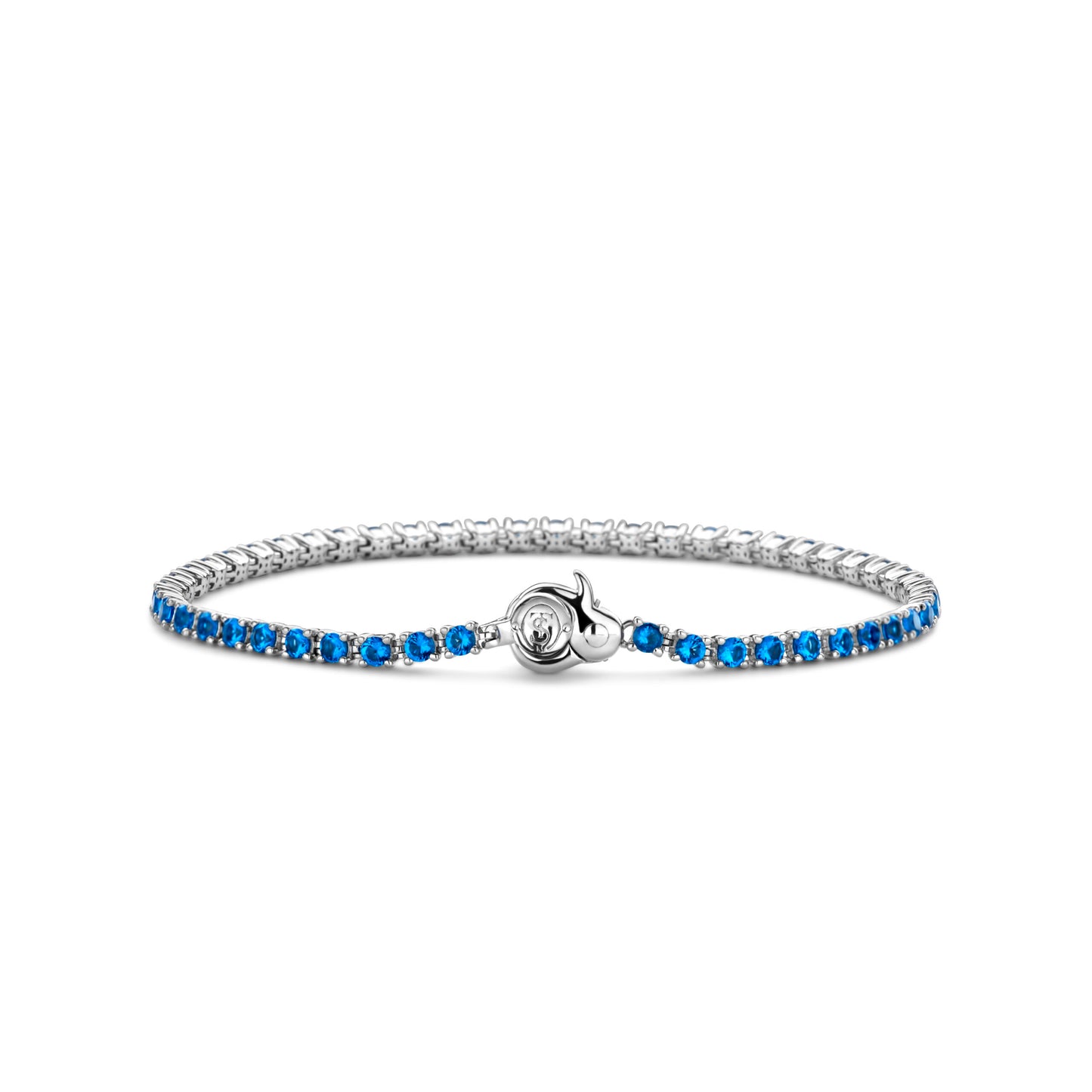 TI SENTO Bracelet 2995DB