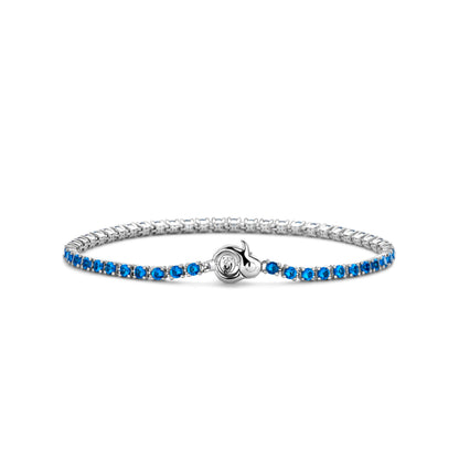 TI SENTO Bracelet 2995DB