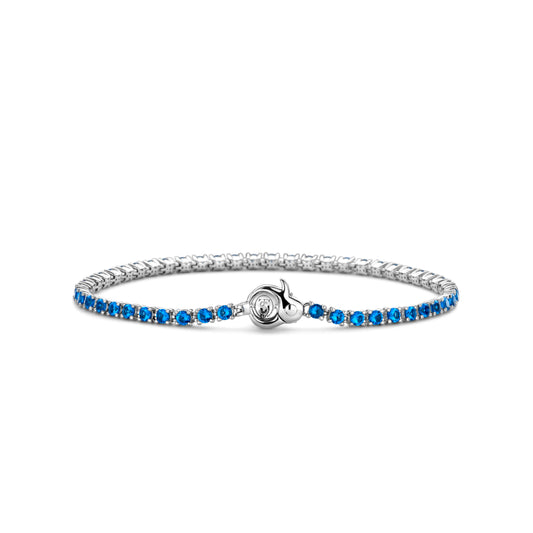 TI SENTO Bracelet 2995DB