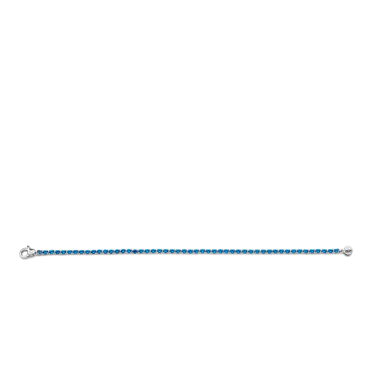 TI SENTO Bracelet 2995DB