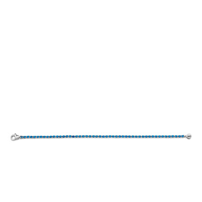 TI SENTO Bracelet 2995DB