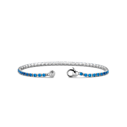 TI SENTO Bracelet 2995DB