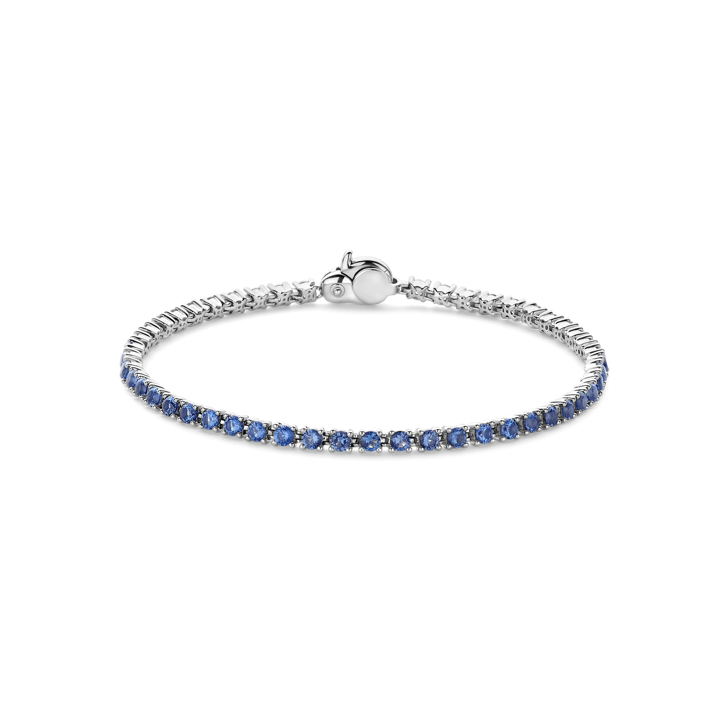 TI SENTO Bracelet 2995MB