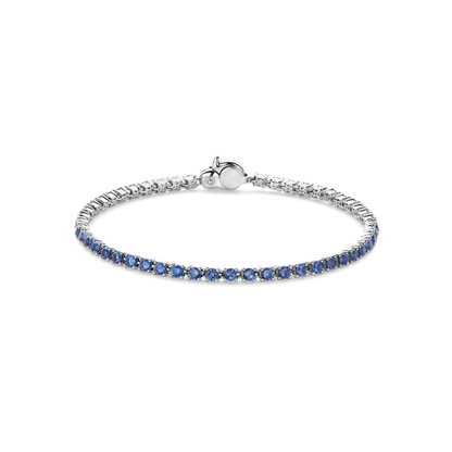 TI SENTO Bracelet 2995MB