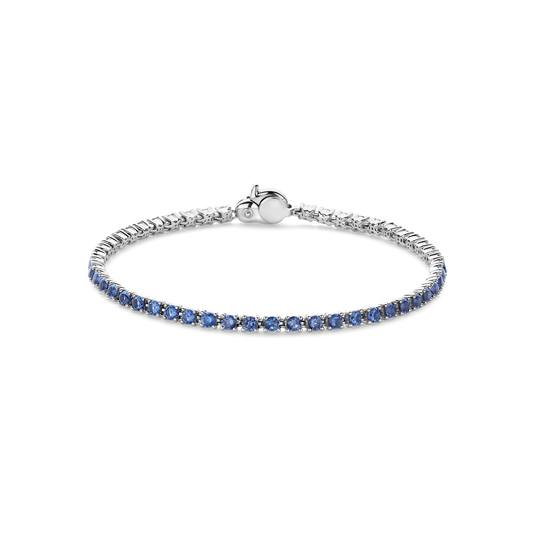 TI SENTO Bracelet 2995MB