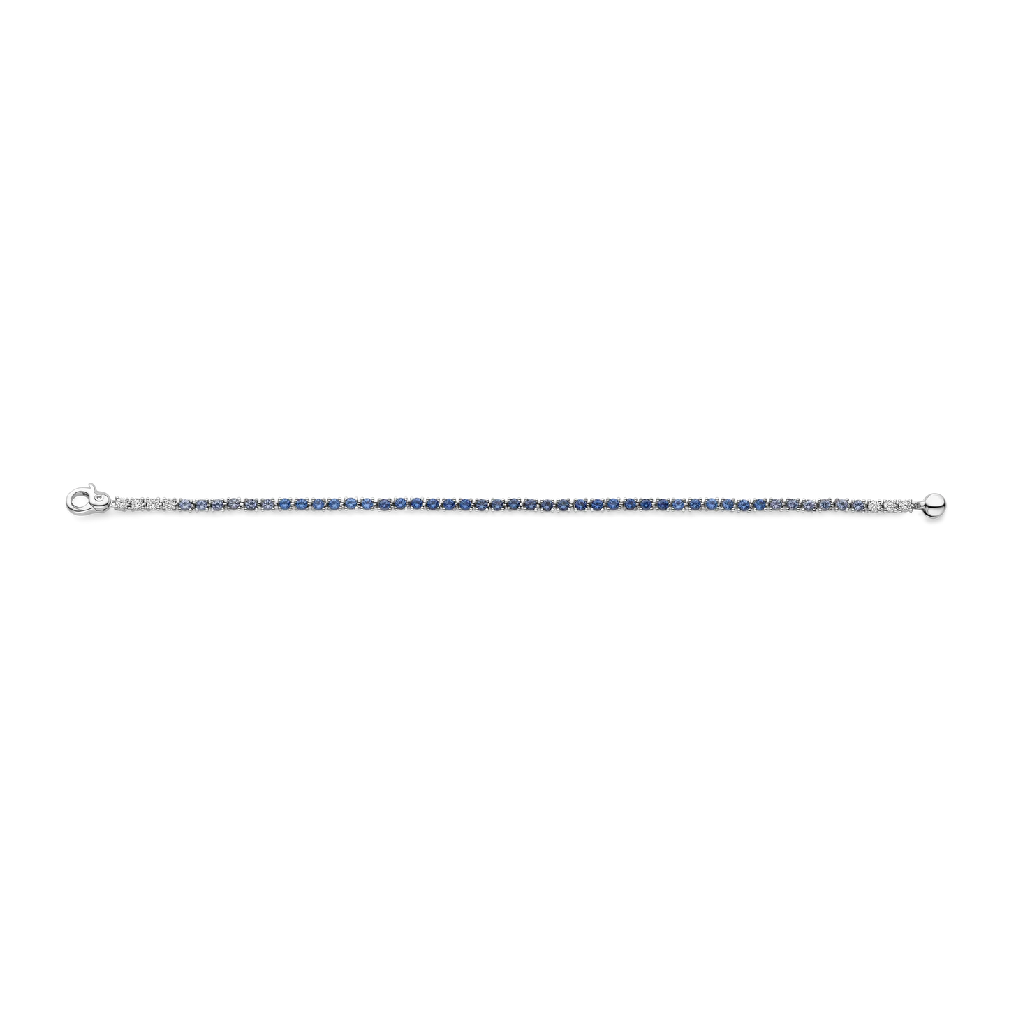 TI SENTO Bracelet 2995MB