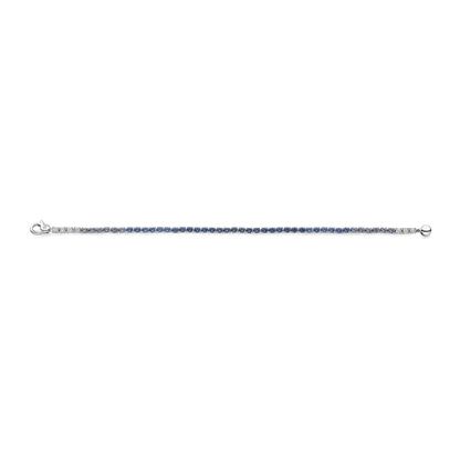 TI SENTO Bracelet 2995MB
