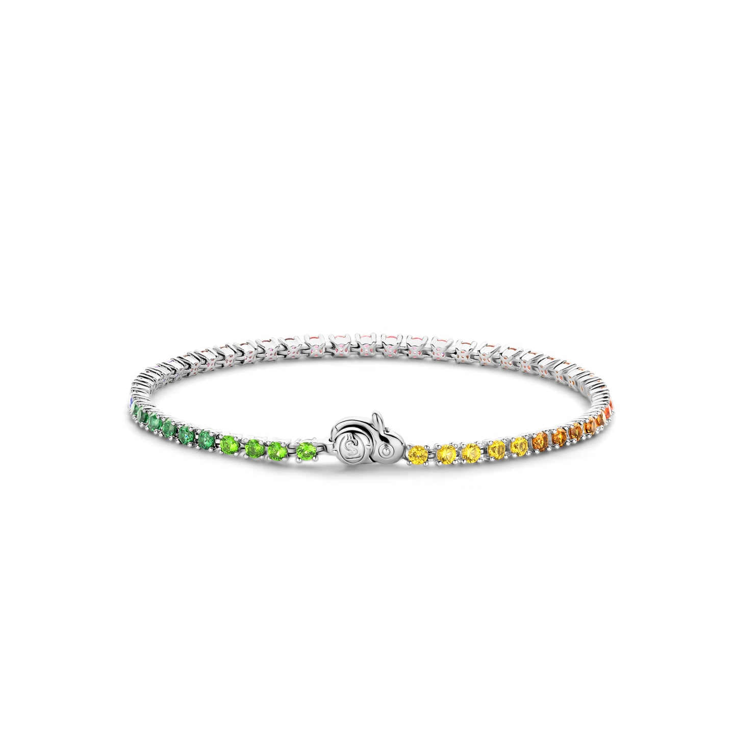 TI SENTO Bracelet 2995MC