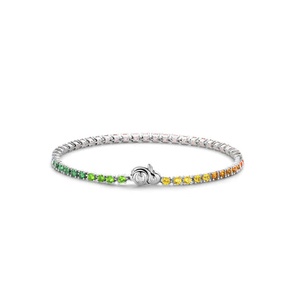 TI SENTO Bracelet 2995MC